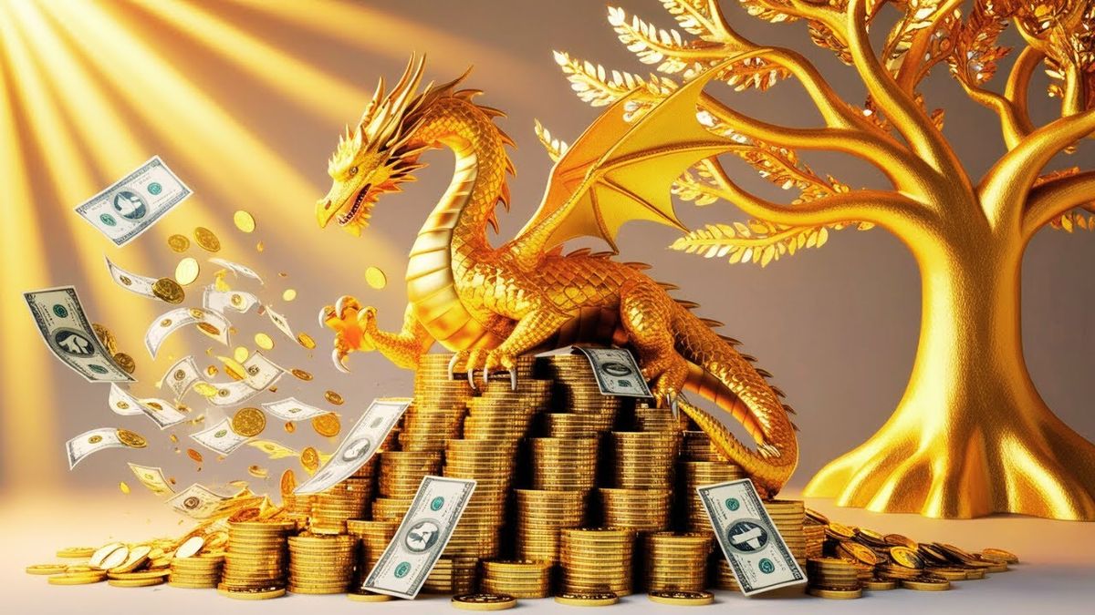 Bao casino Live Casino