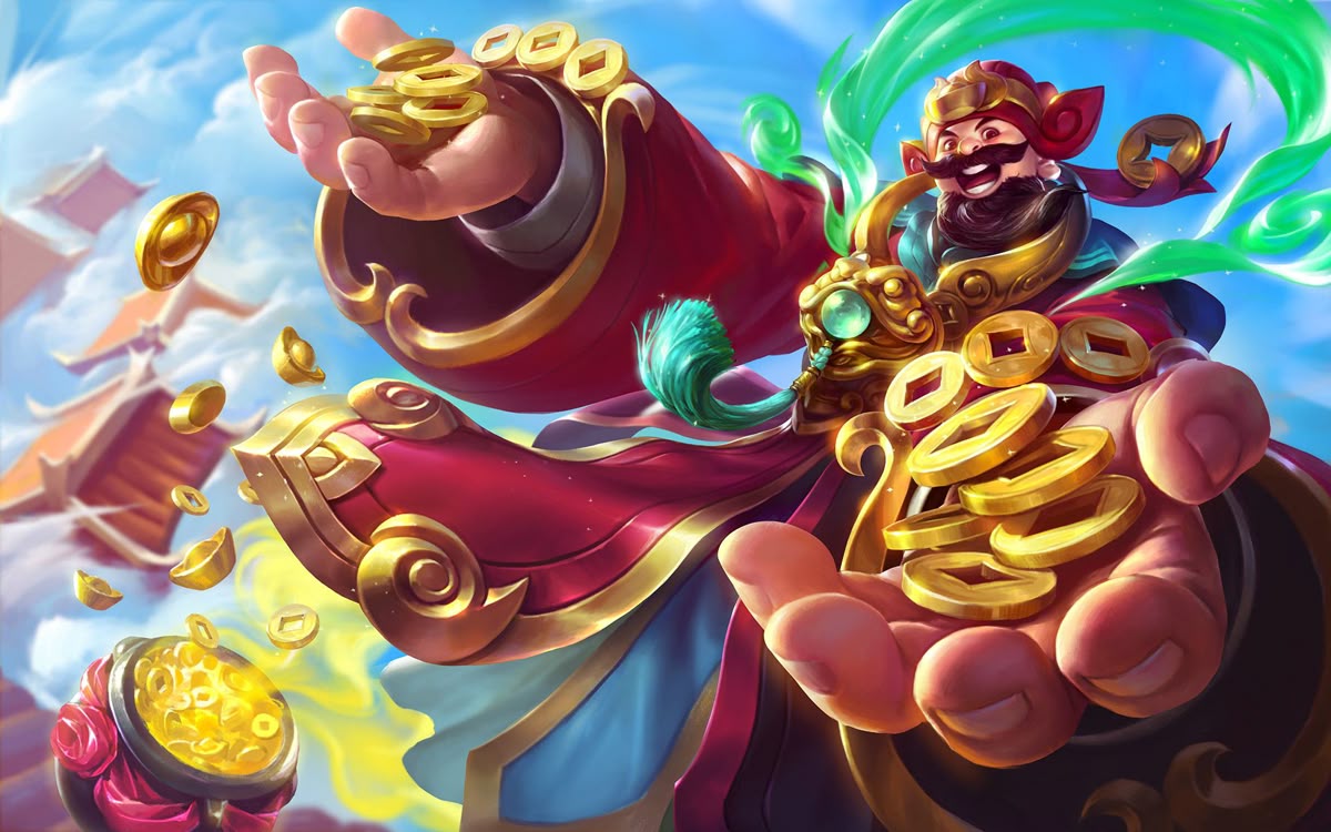 Bao casino Live Betting